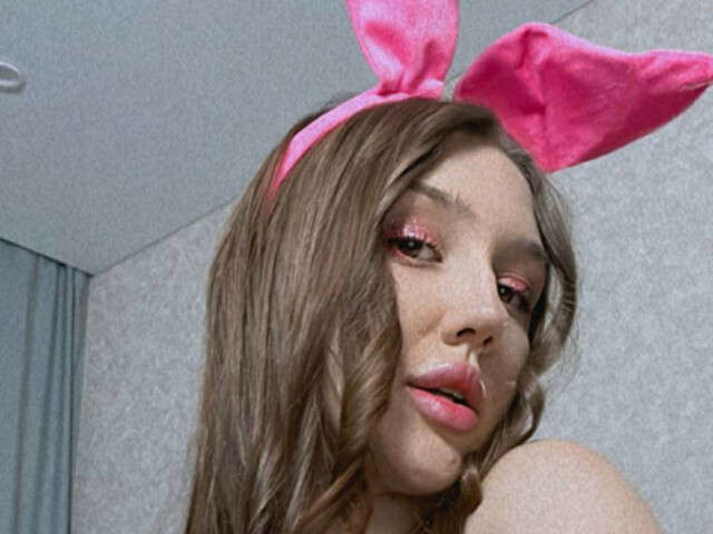 MARYMILLER free sexy photo