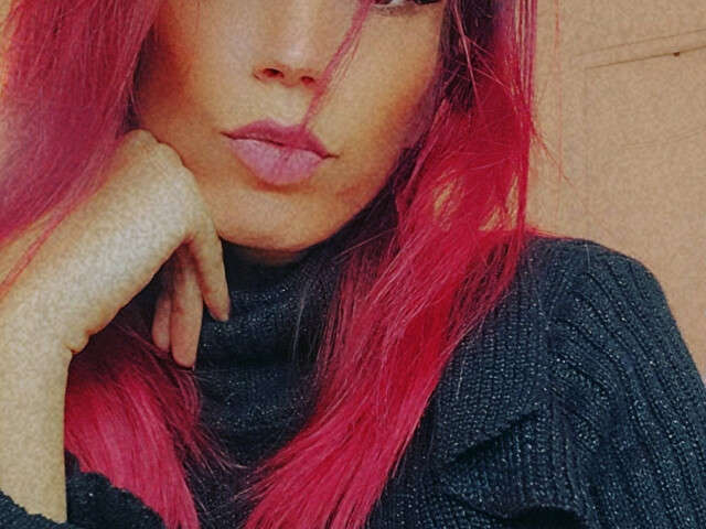 CASSYSEXY free sexy photo