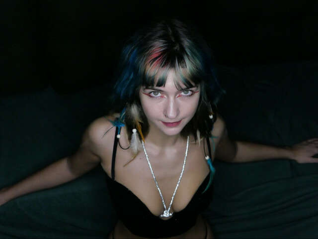 TATIANAROMA free sexy photo