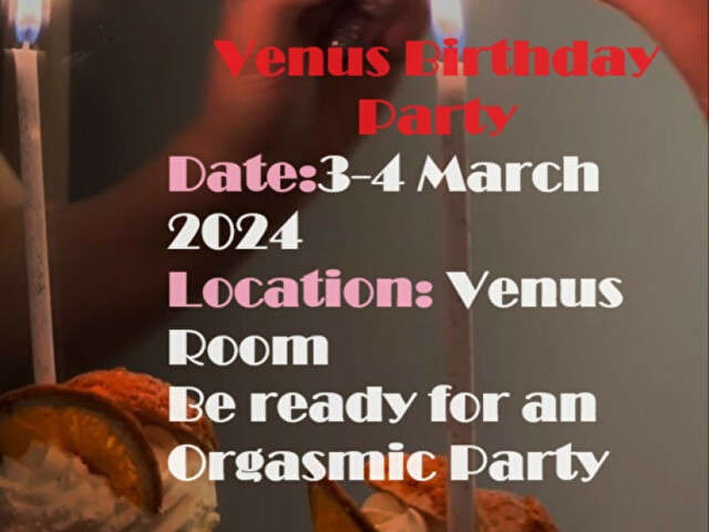 VENUSSYMBOL free sexy photo