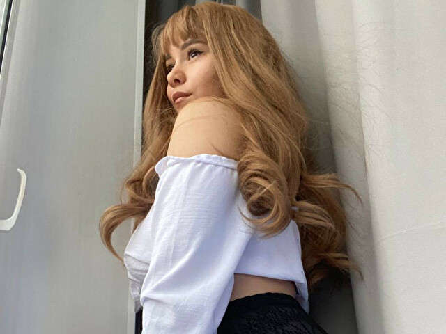 SHERRRY free sexy photo