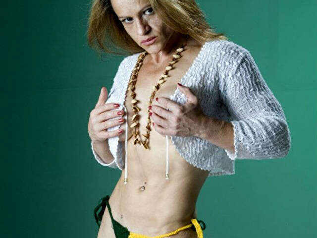 ISLAND free sexy photo