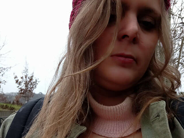 ELLELO free sexy photo
