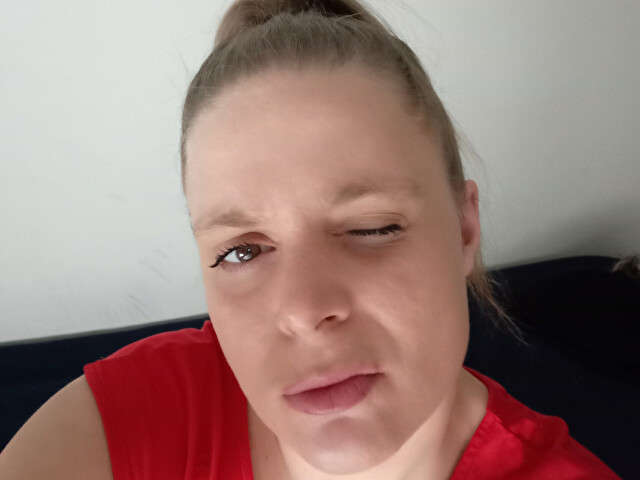 ELLELO free sexy photo