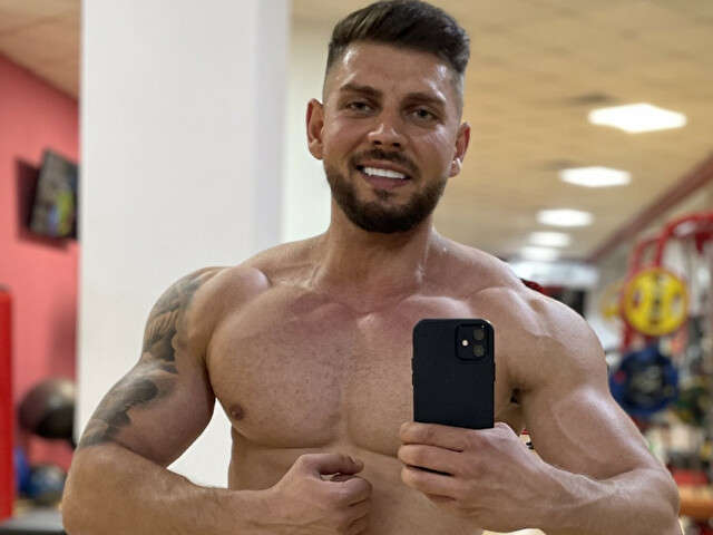 MASTERJESSE free sexy photo