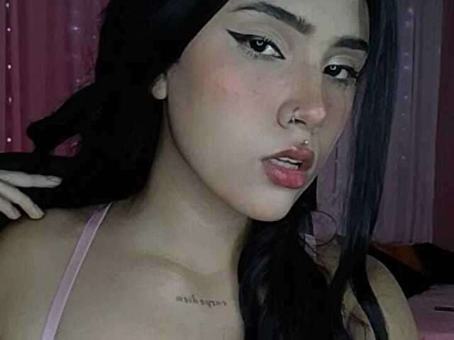 MEIBLACKWOOD free sexy photo