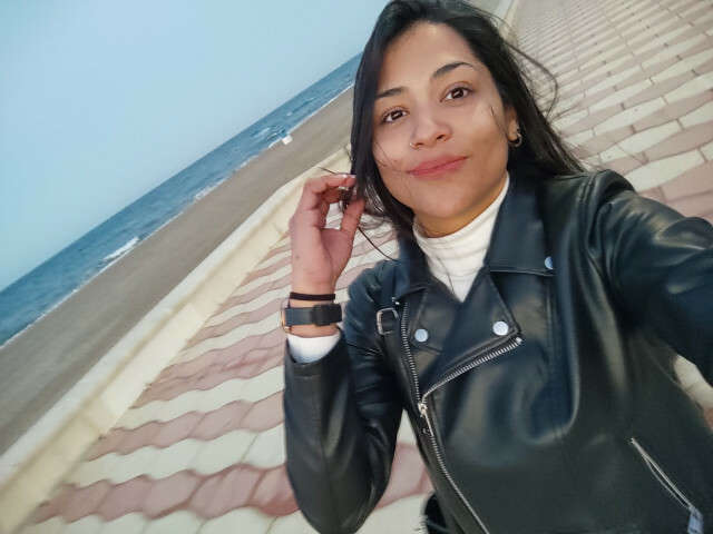 MELL free sexy photo