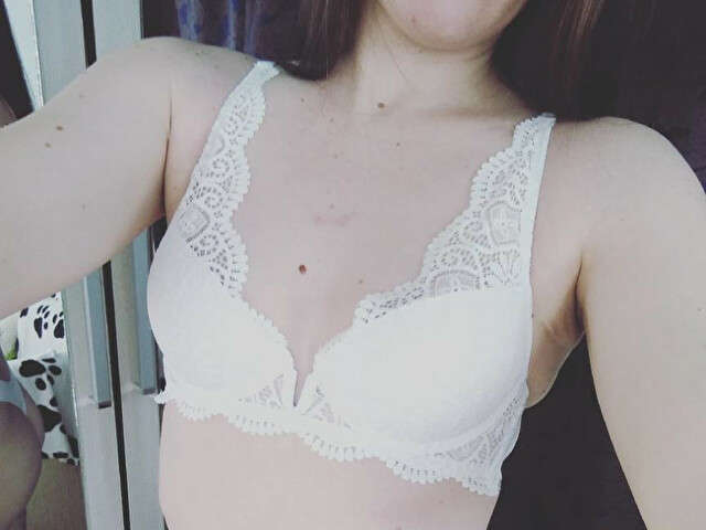 NATALILANUDE free sexy photo