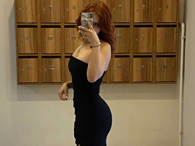 GAMERMAYA free sexy photo