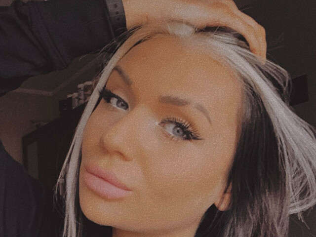 ISABELLAROSS free sexy photo