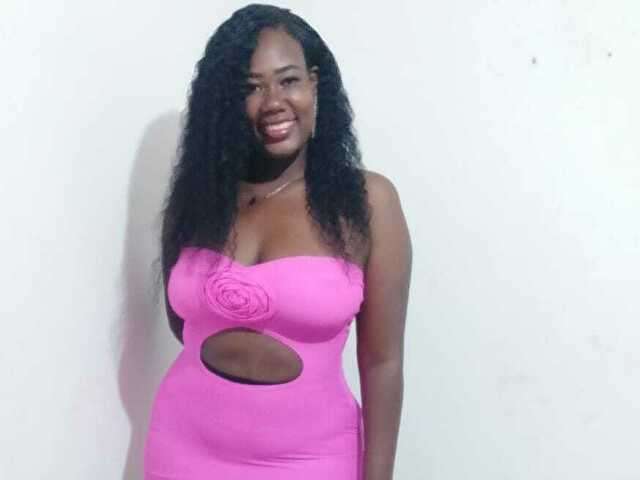 AKILANNA free sexy photo