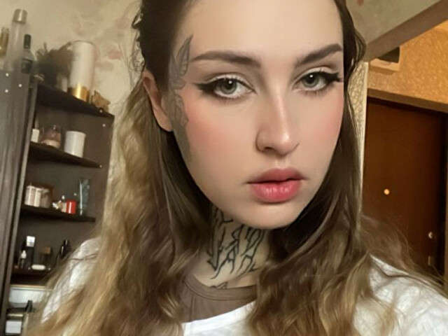 ALBANHONDA free sexy photo