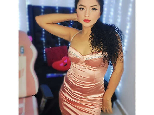 BUNNYMOON free sexy photo
