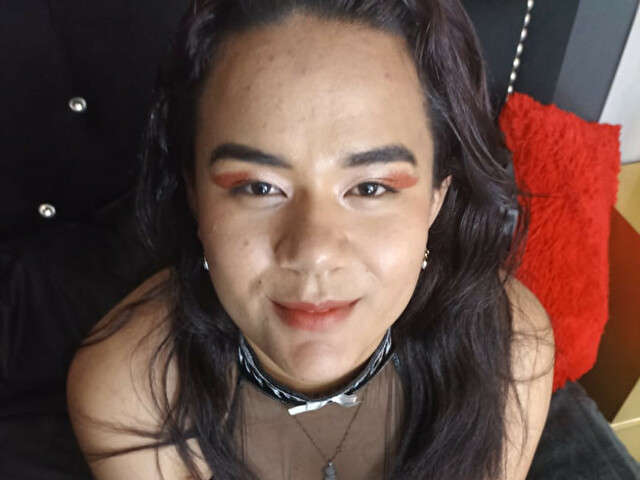 AMBECROFT free hard sexy photo