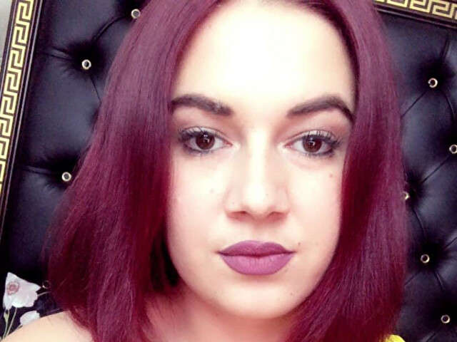 MARYA35 free sexy photo