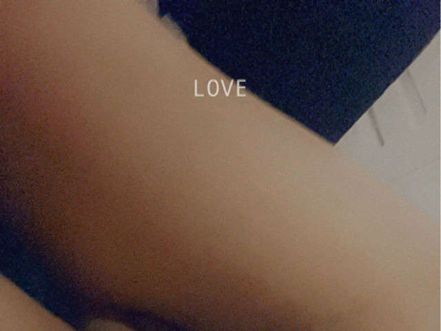 SHANACHAUDE free sexy photo