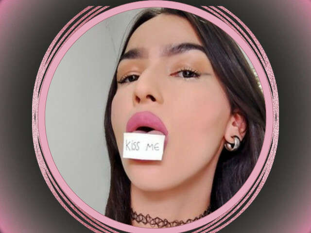 LUANADEE free sexy photo