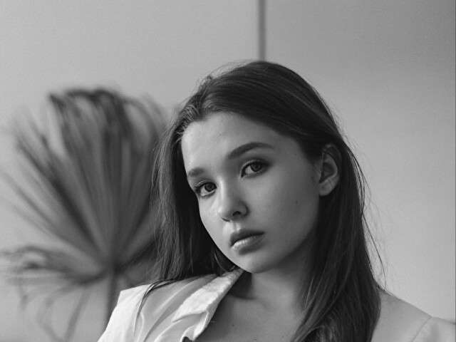 DOROTHY free sexy photo