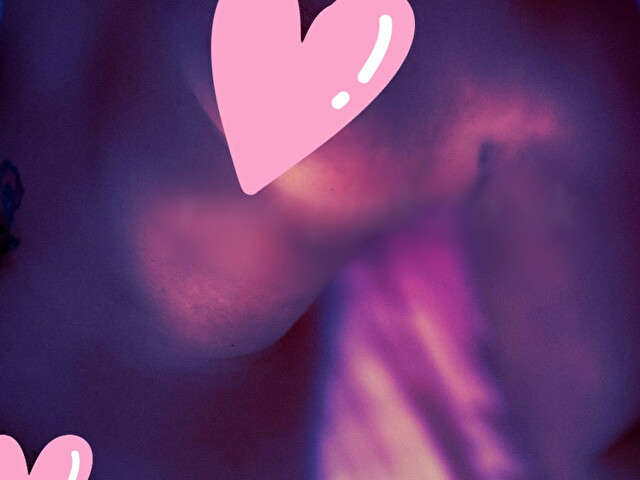 ROSEPINK69 free sexy photo