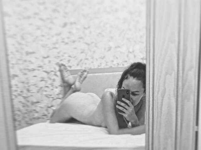 NYUROCHKA free hard sexy photo