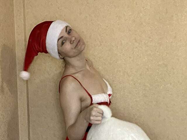 NYUROCHKA free sexy photo