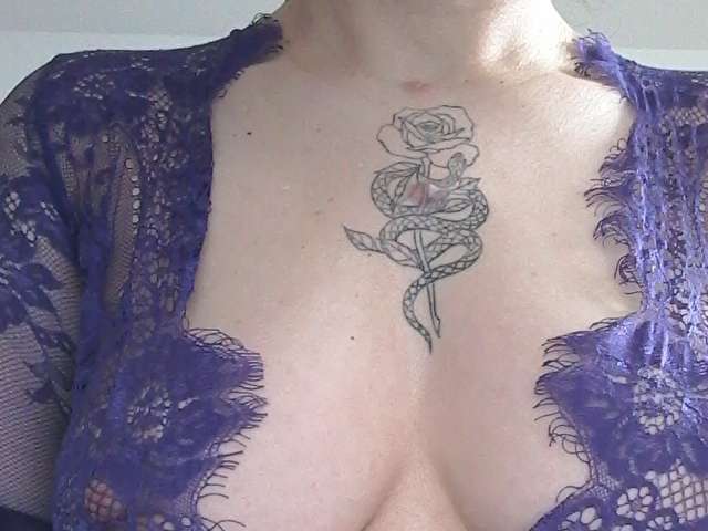 LAPINSEXY free sexy photo
