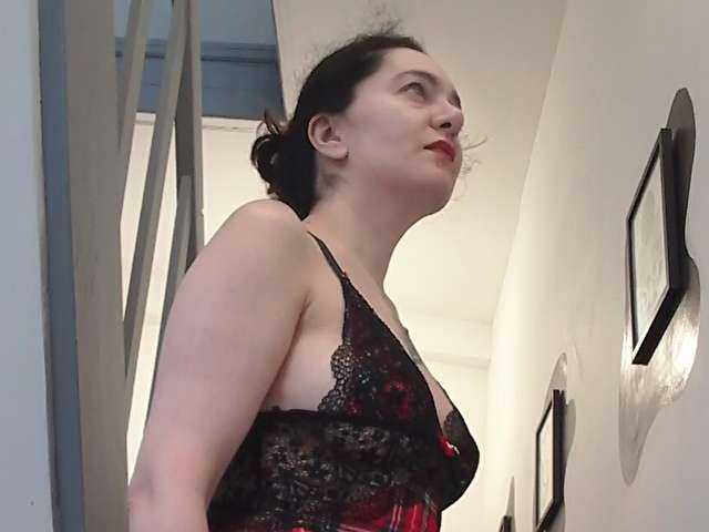 LAPINSEXY free sexy photo