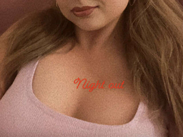 VIKTORIA99 free sexy photo