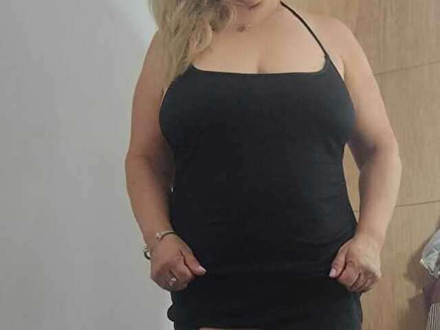 MATTUREDIRTY free sexy photo
