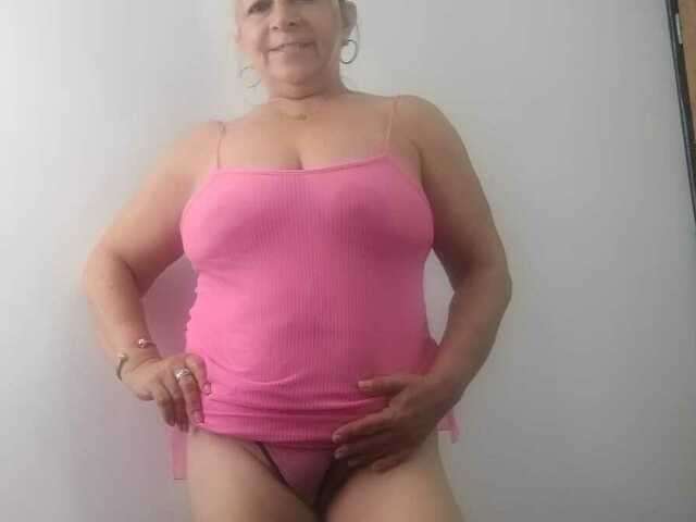 MATTUREDIRTY free sexy photo