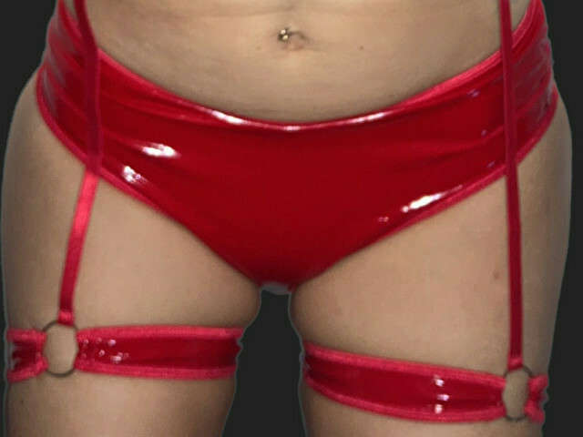 LOVEAMLIE free sexy photo