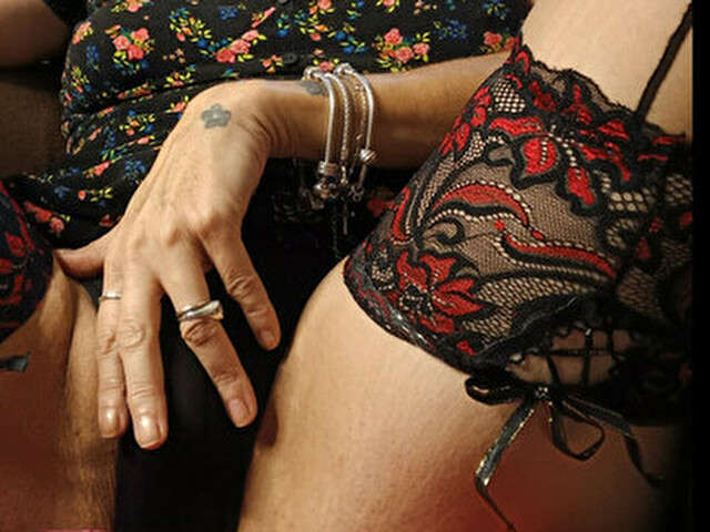 SUCRETTE29 free hard sexy photo