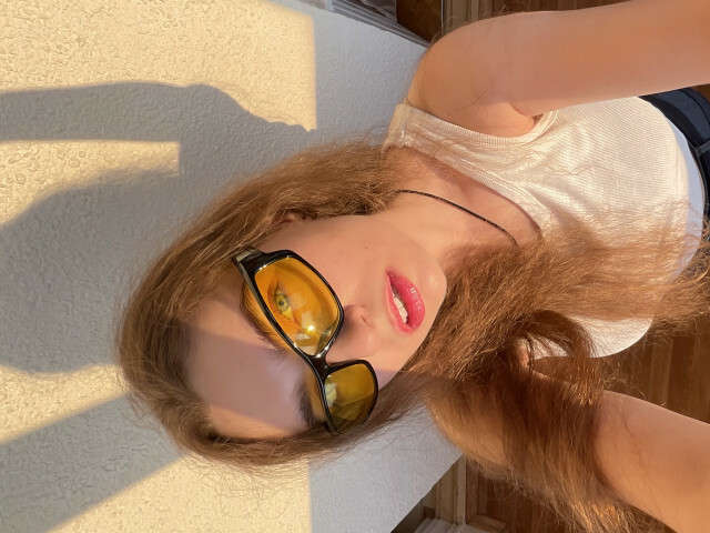 WINDY2000 free sexy photo