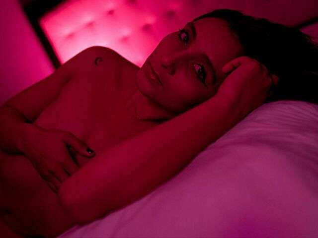 SAMMAYRYAN free hard sexy photo