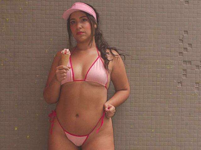 ADHARAGIBSON free sexy photo