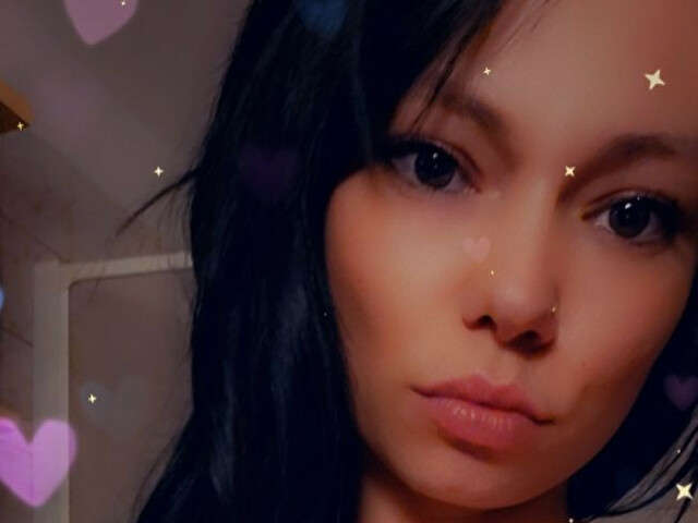 MARIELOLI free sexy photo