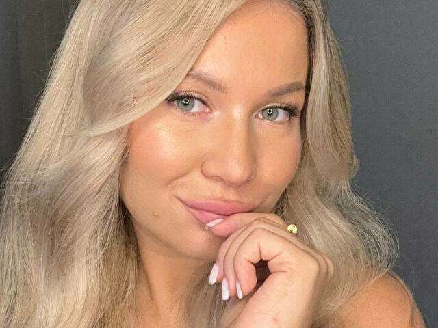MARIAPREGGO free sexy photo