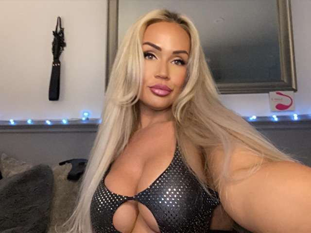 BELLA1STEEL free sexy photo