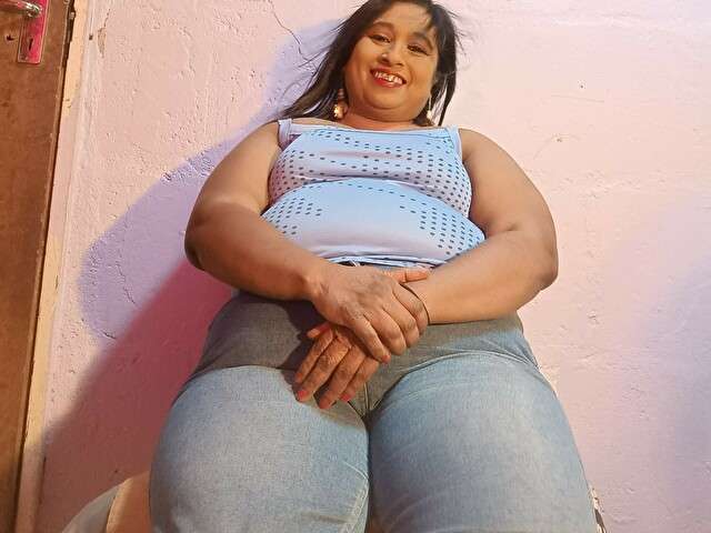 RANI02 free sexy photo