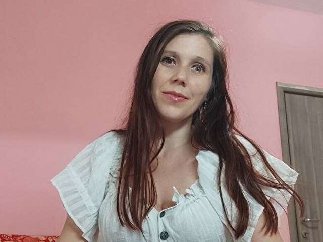 CLAIREDELUNE free sexy photo