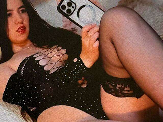 ADHARAROSE free sexy photo