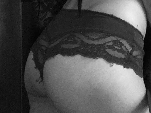 MSPARROW free sexy photo