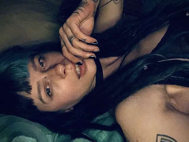 MSPARROW free sexy photo