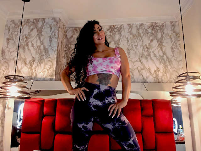 NATALIAAAA free sexy photo