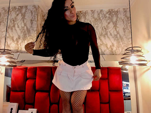 NATALIAAAA free sexy photo