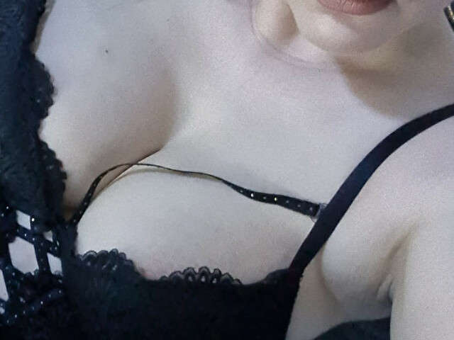MISTERYYY free sexy photo