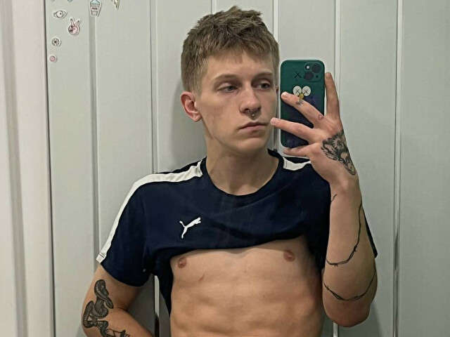 CHEDDER free sexy photo