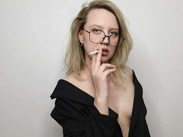 HAPPYNATA free sexy photo