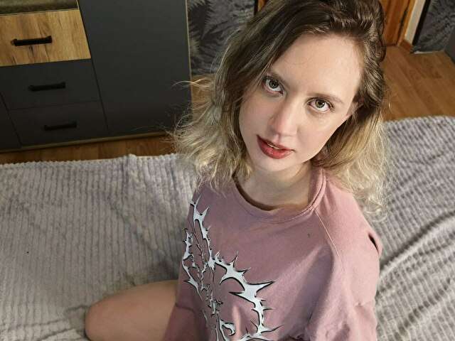 HAPPYNATA free sexy photo
