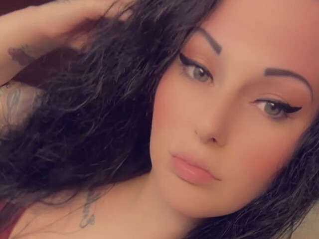 HAZELELLE free sexy photo